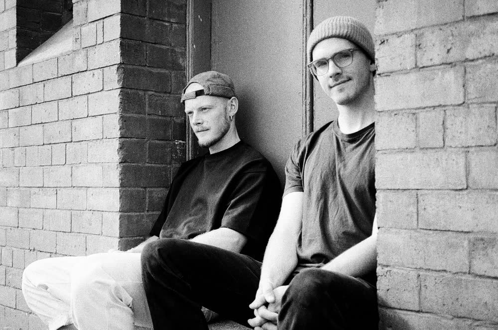 Palace Flophaus — photoshoot, 35mm